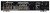 Zestawy stereo, wzmacniacz zintegrowany Marantz PM6007 - czarny