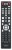 Zestawy stereo, wzmacniacz zintegrowany Marantz PM6007 - czarny