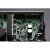 Zestawy stereo, wzmacniacz zintegrowany Marantz PM6007 - czarny