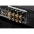 Zestawy stereo, wzmacniacz zintegrowany Marantz PM6007 - czarny