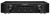 Zestawy stereo, wzmacniacz zintegrowany Marantz PM6007 - czarny