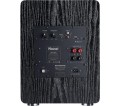 Subwoofery aktywne Magnat Alpha RS 8 - czarny