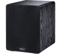 Subwoofery aktywne Magnat Alpha RS 8 - czarny