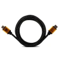 Kable HDMI 2.1 Wilson Premium 8K 120Hz eARC HDR - 2m