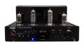Wzmacniacze hybrydowe stereo Taga Harmony HTA-25B 2021