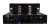 Wzmacniacze hybrydowe stereo Taga Harmony HTA-25B 2021