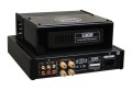 Wzmacniacze hybrydowe stereo Taga Harmony HTA-25B 2021