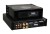 Wzmacniacze hybrydowe stereo Taga Harmony HTA-25B 2021