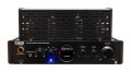 Wzmacniacze hybrydowe stereo Taga Harmony HTA-25B 2021