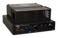 Wzmacniacze hybrydowe stereo Taga Harmony HTA-25B 2021