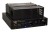 Wzmacniacze hybrydowe stereo Taga Harmony HTA-25B 2021
