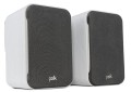Kolumny głośnikowe, podstawkowe Polk Audio Signature Elite ES10 białe