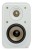 Kolumny głośnikowe, podstawkowe Polk Audio Signature Elite ES10 białe
