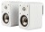 Kolumny głośnikowe, podstawkowe Polk Audio Signature Elite ES10 białe