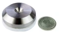 Podkładki pod kolce pod kolumny Cross-Tech P9 - 40mm