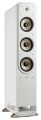 Kolumny głośnikowe 5.0 Polk Audio Signature Elite ES60 - biały