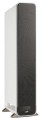 Kolumny głośnikowe 5.0 Polk Audio Signature Elite ES60 - biały