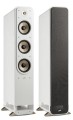 Kolumny głośnikowe 5.0 Polk Audio Signature Elite ES60 - biały