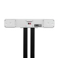 Kolumny głośnikowe 5.0 Polk Audio Signature Elite ES60 - biały