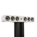 Kolumny głośnikowe 5.0 Polk Audio Signature Elite ES60 - biały