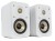 Kolumny głośnikowe 5.0 Polk Audio Signature Elite ES60 - biały