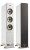 Kolumny głośnikowe 5.1 Polk Audio Signature Elite ES60 - biały