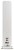 Kolumny głośnikowe 5.1 Polk Audio Signature Elite ES60 - biały