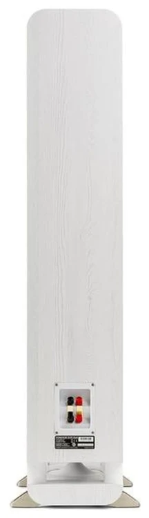 Kolumny głośnikowe 5.1 Polk Audio Signature Elite ES60 - biały