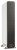 Kolumny głośnikowe 5.1 Polk Audio Signature Elite ES60 - biały