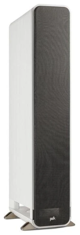 Kolumny głośnikowe 5.1 Polk Audio Signature Elite ES60 - biały