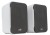 Kolumny głośnikowe 5.1 Polk Audio Signature Elite ES60 - biały