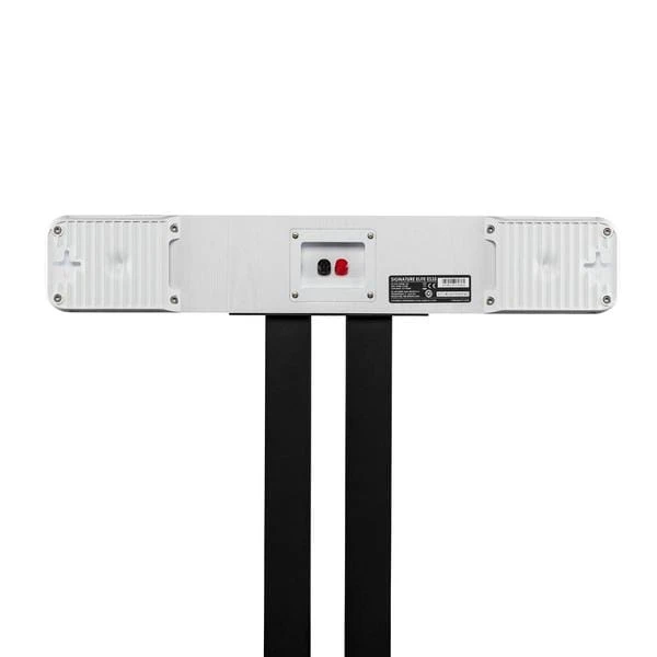 Kolumny głośnikowe 5.1 Polk Audio Signature Elite ES60 - biały