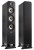 Kolumny głośnikowe 5.0 Polk Audio Signature Elite ES60 - czarny