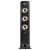 Kolumny głośnikowe 5.0 Polk Audio Signature Elite ES60 - czarny