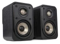 Kolumny głośnikowe 5.0 Polk Audio Signature Elite ES60 - czarny