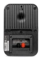 Kolumny głośnikowe 5.0 Polk Audio Signature Elite ES60 - czarny