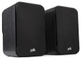 Kolumny głośnikowe 5.0 Polk Audio Signature Elite ES60 - czarny