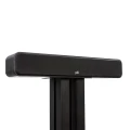 Głośniki, kolumna centralna Polk Audio Signature Elite ES35 - czarna
