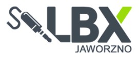 LBX Systemy Audio - strona główna