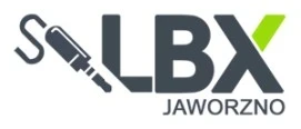 LBX Systemy Audio - strona główna