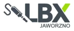 LBX Systemy Audio - strona główna