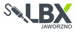 LBX Systemy Audio - strona główna