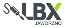 LBX Systemy Audio - strona główna