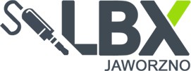 LBX Systemy Audio - strona główna