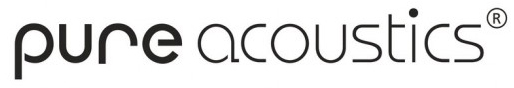 Pure Acoustic