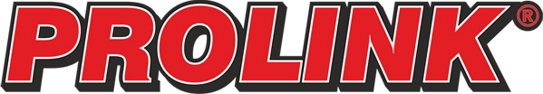 Prolink
