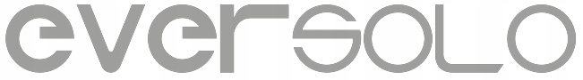 Producent: EverSolo SHENZHEN ZIDOO TECHNOLOGY CO.,LTD (przejdź do produktów)